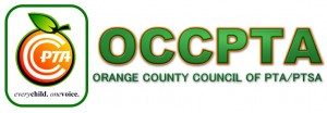 occpta-logo