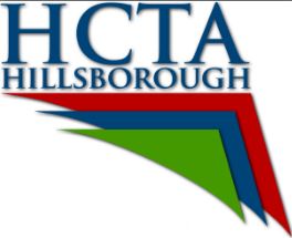 HCTA_Logo_SmallFile