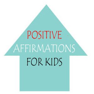 Positive-Affirmations