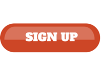 SIGNup button