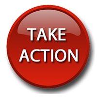take action here