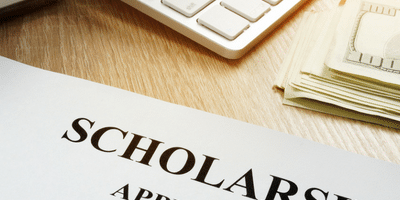 Republican vouchers give $7,200 for claims of "bullying"