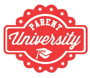 Parent University by Alliance for Public Schools