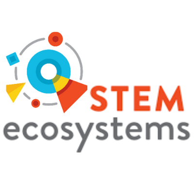 stem ecosystems