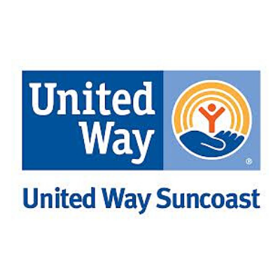 United Way Suncoast