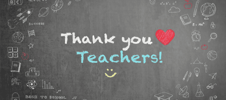 free-teacher-appreciation-cards-gifts-signs-alliance-for-public-schools