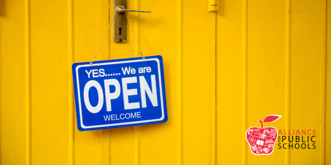 blog (7) picture of open sign