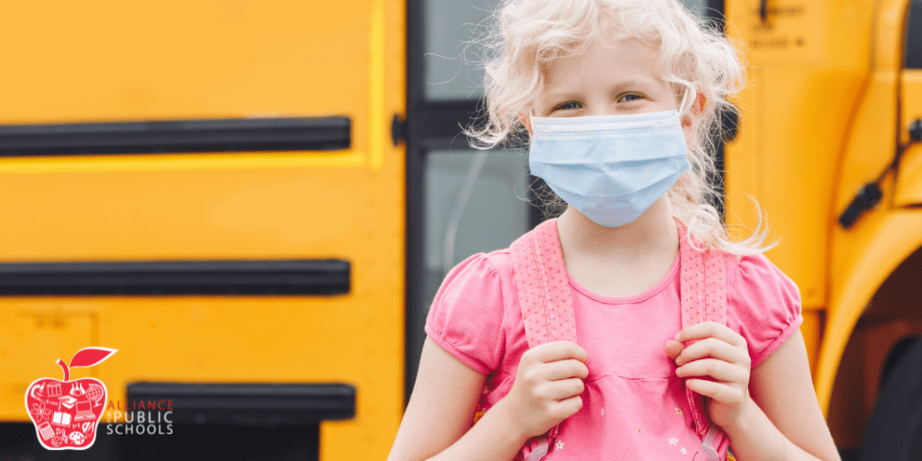 Florida leaves billions in pandemic relief earmarked for kids unspent