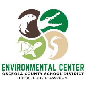 Environmental Center logo
