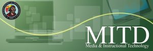 Media and Info Tech Osceola logo