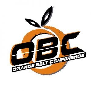 Osceola Athletics logo