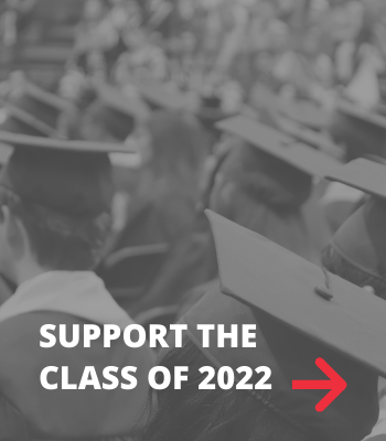 support the class of 2022
