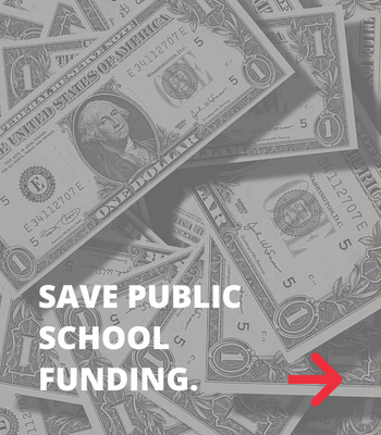Save Public School Funding