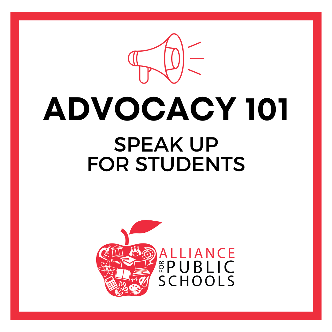 Become An Advocate For Children Educators Public Schools become-an-advocate-for-children-educators-public-schools