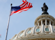 photo of US Capitol